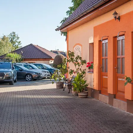 ゲストハウス Rise