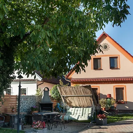 Rise 3* Trzeboń