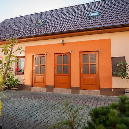 Rise ゲストハウス 3*