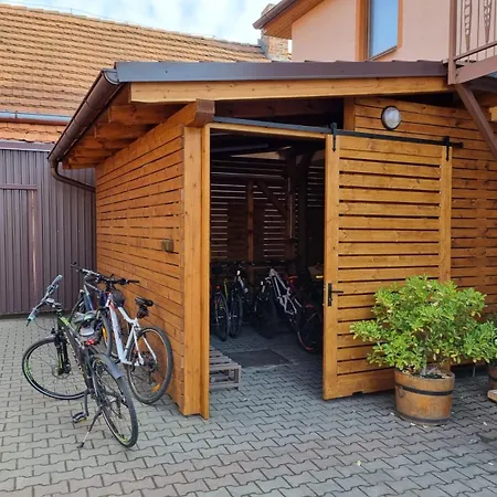 Rise ゲストハウス トレボン