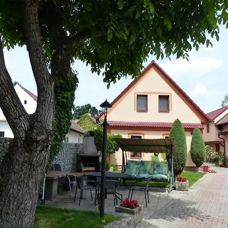 Rise ゲストハウス