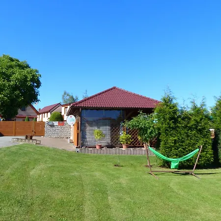 ゲストハウス Rise