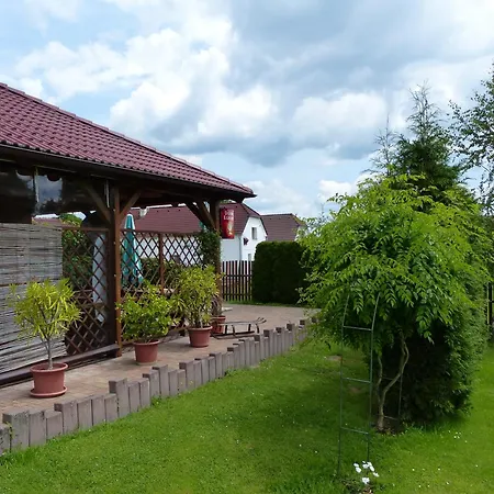 ゲストハウス Rise