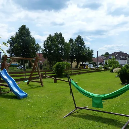 Rise 3* Trzeboń