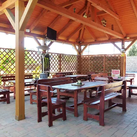 ゲストハウス Rise 3*