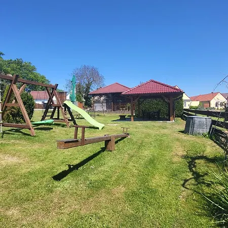 ゲストハウス Rise