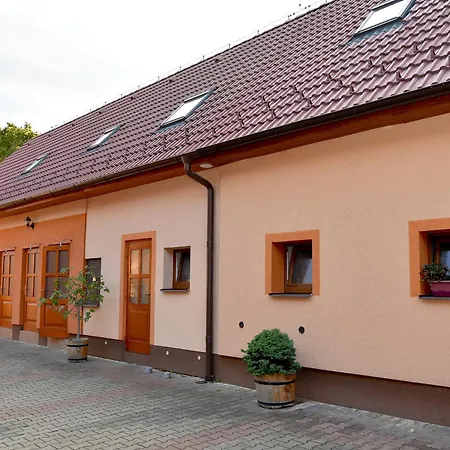 říše Třeboň