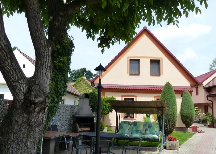 Rise Maison d'hôtes
